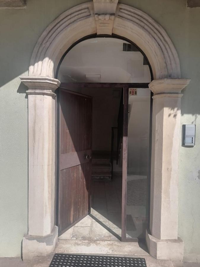 Dreaming Borgo Roma Apartment Verona Exterior foto