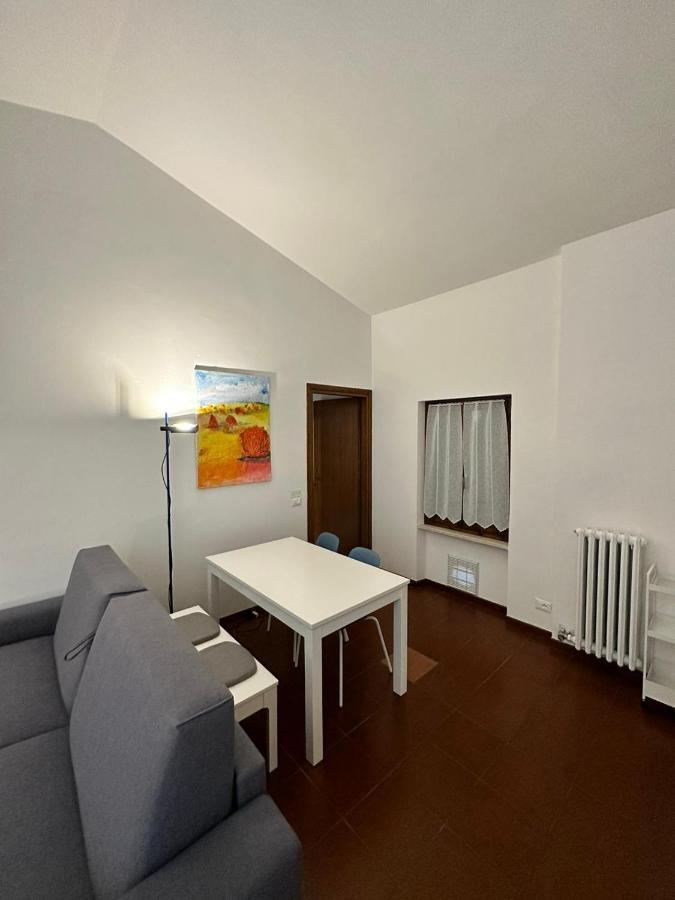 Dreaming Borgo Roma Apartment Verona Exterior foto